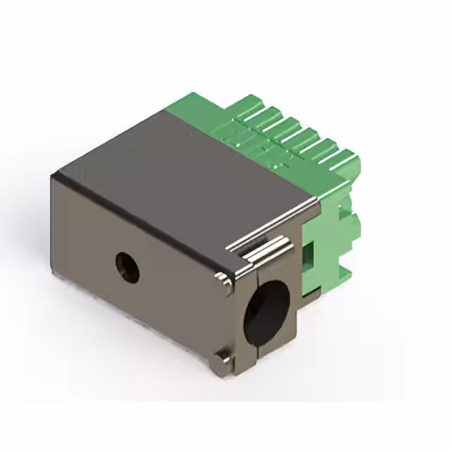 516-020-500-250 EDAC Inc.  Specialized